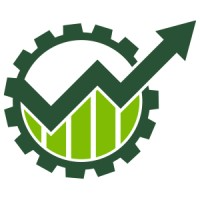 Traction Ag