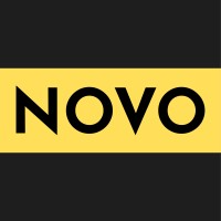 NOVO (Berlin)
