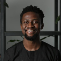 Njavwa Mutambo