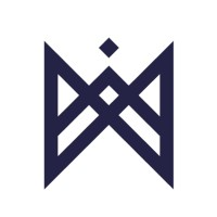 Wami Capital - Single Family Office