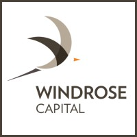 Windrose Capital