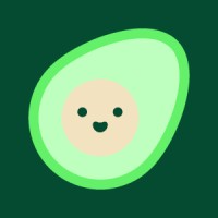 Avo