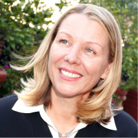 Annette Kleiser