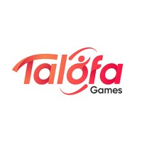 Talofa