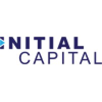 Initial Capital