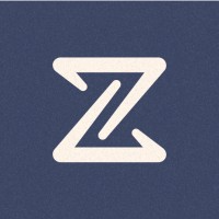 Zeta Labs