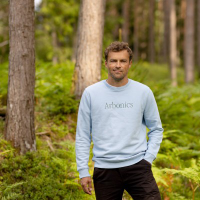 Kristjan Lepik
