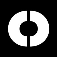 OatFi