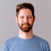Amir Kaplan