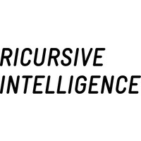 Ricursive Intelligence
