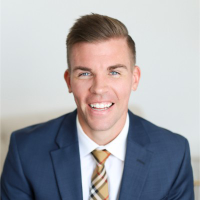 Reid Hiatt