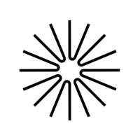 NTTVC
