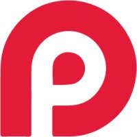RedotPay