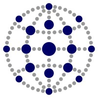 Spider Capital