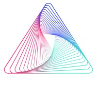 MetaGravity