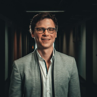 Felix Harteneck
