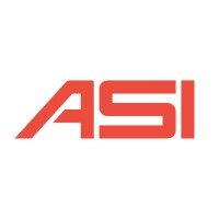 Air Space Intelligence