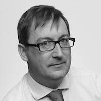 Jon Rees