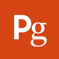 Policygenius Inc.