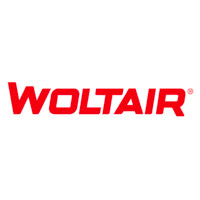 Woltair