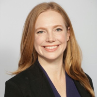 Rachel Mertensmeyer