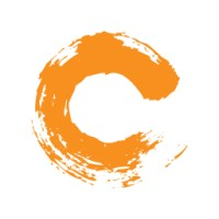 ChalkDust Consulting, LLC