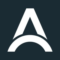 Legacy Capital Ventures