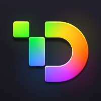 Dynaboard