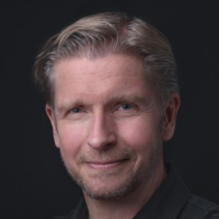 Jonas Jacobi