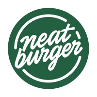 Neat Burger