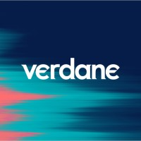 Verdane