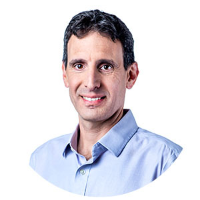 Didi Gurfinkel