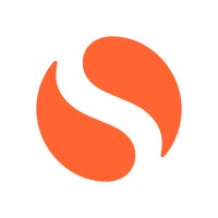 Solaris SE