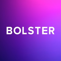 Bolster AI