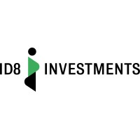 ID8 Investments