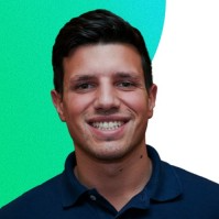 Marcos Araujo