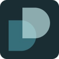 DiligenceSquared (YC F25)