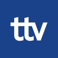 TTV Capital