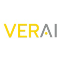 VerAI Discoveries