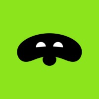 Swaypay