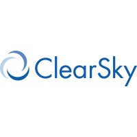 ClearSky