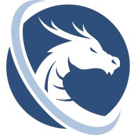 Wyvern