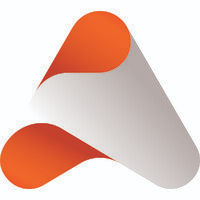 Aperture Venture Capital