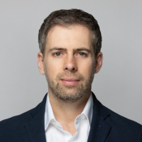 Oisin Hanrahan