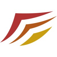 Swift Solar