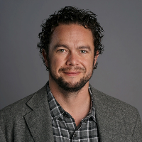 Mike Murray