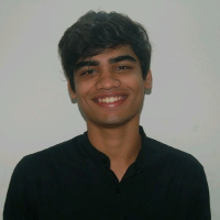 Elm AI (Formerly Esger)
