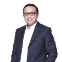 Ongki Kurniawan