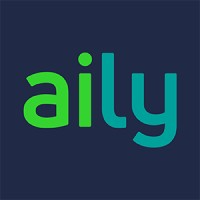 AILY LABS