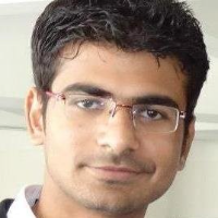 Saurabh Singla